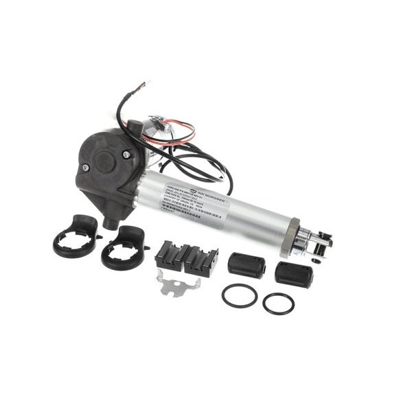 Service Kit- Actuator, Common
